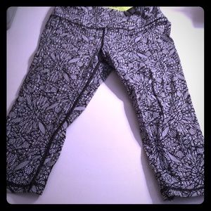 Victoria Secret Capri Sport